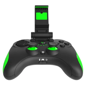 Gamepad Wireless Mobile Controler de Joc pentru Android Smartphone Android Tablet Pc, Android Tv