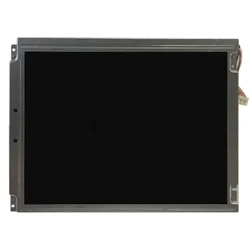 Yqwsyxl Original 10.4 inch Industriale PANOU LCD NL6448BC33-46 640*480 display LCD ecran Înlocuire