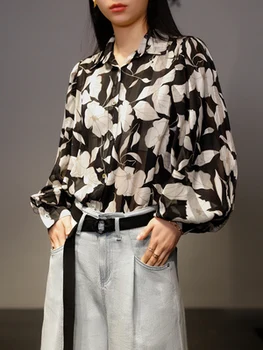 Vintage T Shirt Femei Doamnelor de Sus Harajuku Înger Graphic Tee Shirt Femme Streetwear Roupas Femininas Bluse Haine de Vară c163