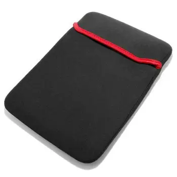 Tableta iPad Husa Sleeve Mini Air Caz Moale Neopren 7 8 9 10 Inch