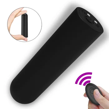 5pcs Wireless Remote Control Mini Glont Vibrator Clitoridian G Spot Stimulator Vibrator Vaginal Masaj Pentru Femei Jucării Sexuale