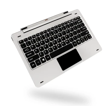 Moda Tastatură de Andocare pentru 11.6 inch Jumper EZpad 6 Tablet PC pentru Jumper EZpad 6 Keyboard