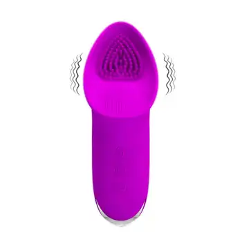 Instrument Vibrator Pentru Om Gode Mare Dildo Gura Sextoyss Femei Automată Facut Cu Mana Mașină De Sex Masculin Masturbator Anal Targă Jucării Fox