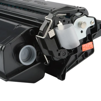 Civoprint Compatibil Cartuș de Toner C8061X înlocuitor Pentru HP Laserjet Laserjet 4100 4100N 4100TN 4100dtn 4000 4050 printer