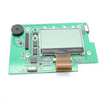 Auto Tester Cablu MB Star C4 LCD Testerul de Diagnosticare Ecran Interfață SD C4 Accesorii