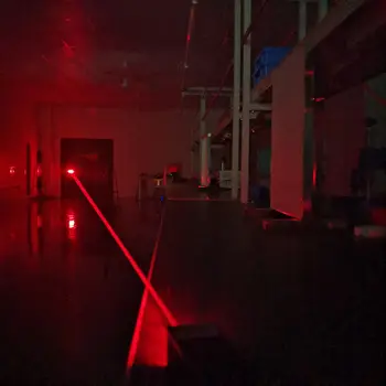 De mare Putere 638nm Red Dot Diodă Laser Modulul de 80mW 300 mw 500 mw 700 mw 1000mW cu ventilator de răcire (Gratuit Cu Suport și Adaptor)