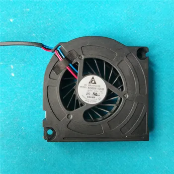 Original nou cooler ventilator de răcire Pentru UE55JS9000T UE65JS9000T UA78JS9900J UA78JS9800JXXZ UA55JS9800J UA65JS9800J UA55/65JS9900J TV