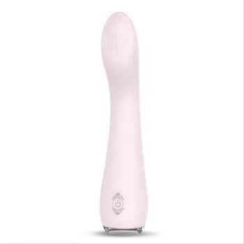 Wireless Dildo-uri AV Vibrator Baghetă Magică pentru Femei Clitorisul Stimulator USB Reîncărcabilă aparat de Masaj Jucarii Sexuale pentru Musculare Adulți S0382