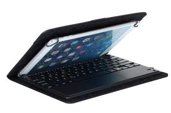 Panou tactil caz de tastatură pentru 10.1 inch Chuwi Bună Carte Dual OS tablet pc pentru Chuwi Bună Carte Dual OS tastatura acoperi caz