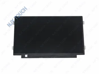 VGA LCD LVDS Controler de Bord Kit Plus 10.1 inch N101BGE-L31 1366X768 Ecran cu LED-uri Panou