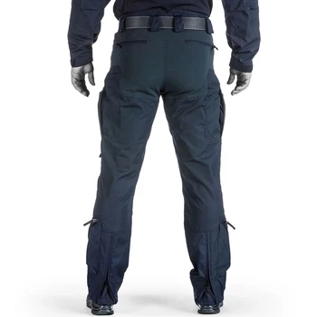 Oamenii Tactice Pantaloni Militare Armata SUA Pantaloni haine de Lucru Uniformă de Luptă Paintball Multi Buzunare Tactice Haine Dropship