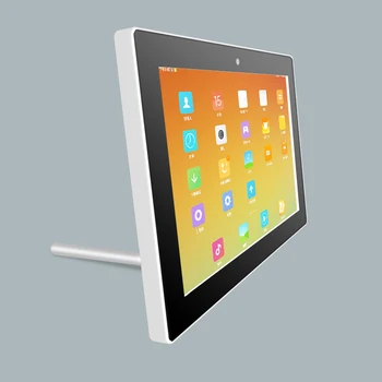 10.1 inch tablet pc android touch panel