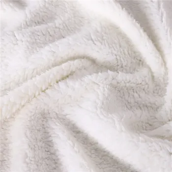 Imprimare 3D Peahen Pături Animal Cald Arunca Patura De pat Pentru Copii, Adulți Portabil Pătură de Călătorie lenjerie de Pat Patura cu Gluga