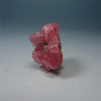 Minerale naturale rodocrozitul specimene minerale pietre cabochon