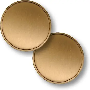 Ieftine Personalizate de metal gol monedă de vânzare fierbinte oem monede de cupru preț scăzut personalizate monede de metal de înaltă calitate Vechi de placare cu aur de monede