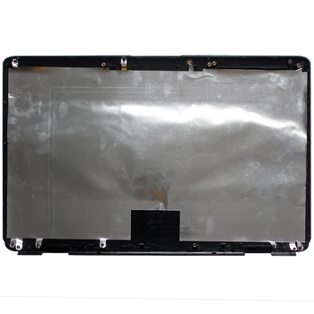 Pop laptop LCD back Cover Dell Inspiron 1545 1546 black O coajă