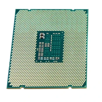 DDR4 16G Server ram 2133 mhz cu E5 1650 V3 3.5 GHz 6Core 6 fir de 15Mb Cache despre lga2011-3 Procesor CPU E5 1650V3 CPU