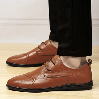 Cauzalitate zapatos mocasini de vara omul para adidasi casual hombre casuales deportivas adidas barbati Adidas informales masculino noi
