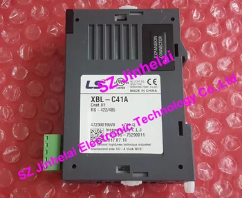 Nou și original XBL-C41A LS(LG) Cnet I/F RS-422/485 modul de comunicare