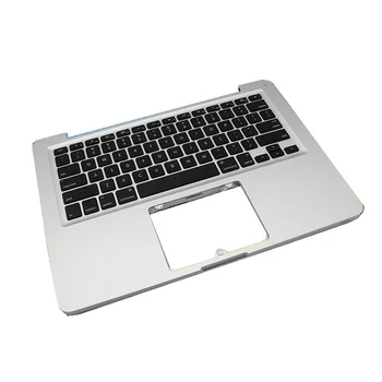 Transport Gratuit!!!Original 95%-Noua Tastatura Laptop Acoperi C Pentru APPLE Macbook Pro A1278