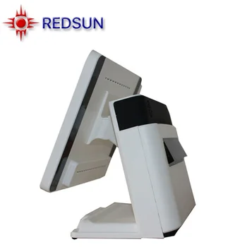 CAS-2000D china cea mai buna calitate, aparat oftalmologic cu ultrasunete ab Scanare