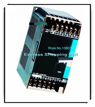 Nou Original FBS-14MCT2-AC PLC AC220V 8 DI 6 Tranzistor Unitatea Principală