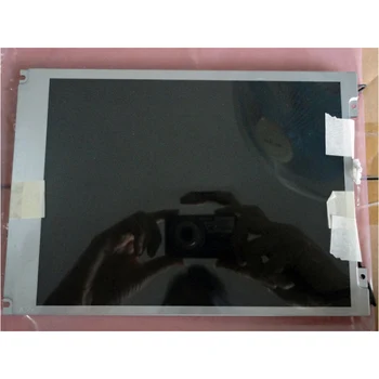 Pentru AUO 8.4 inch G084SN05 V3 Înlocuire ecran LCD panoul de afișaj