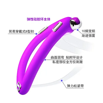 Pizde masturbari orgasm masaj vibrații G-spot fete portabil sex instrumente femei distractiv artefact