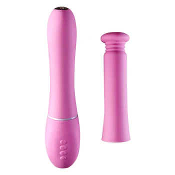 APP Camera de Control Vibrator pentru Penetrare Vaginală Încălzire Sex Machine Vibrator G-spot Sex Instrumente Femei Clitorisul adult Jucarii Sexuale