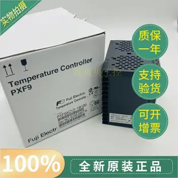 Original nou controler de temperatura PXF9ACY2-1W100