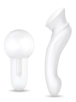 Vibratoare pentru Femei Jucării de Sex Feminin Masturbatori Vagin Vibrații Stimulator Clitoris Adult Erotic Jucarii