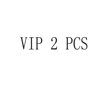 VIP 2 BUC