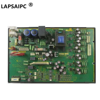 Lapsaipc EP-3959E-C5 invertor 90KW 110KW 132KW putere de bord driver placa de bord principal 3959D-C5
