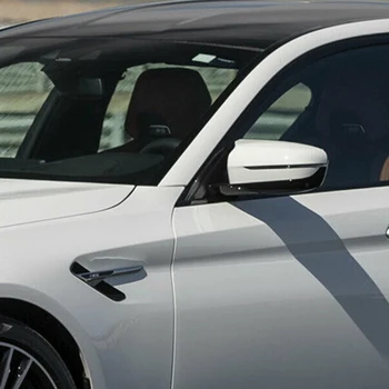 Oglinda Retrovizoare auto Capac Oglinda Laterala Capac pentru BMW Seria 3 325Li G28 G20 2019-2021