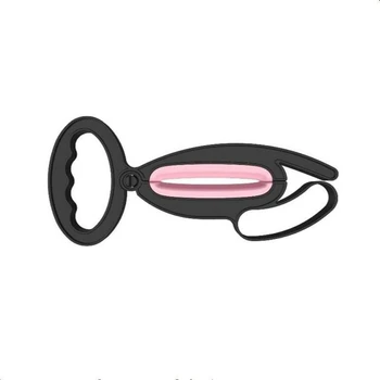 Magazin de Sex Masculin Penisului Întinde Masaj Clip Marirea Penisului Exercițiu de Penis Extender penis extindere trusa de Jucarii Sexuale pentru Bărbații Adulți