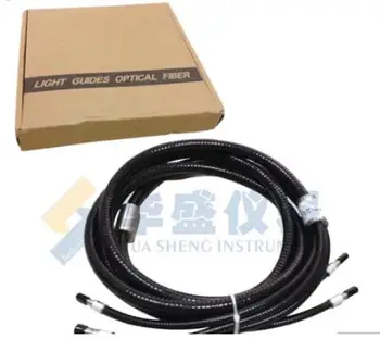 Cablu optic pentru Japonia Taiyo culoare registrul de Control Systerm KPLG-300 DT-950
