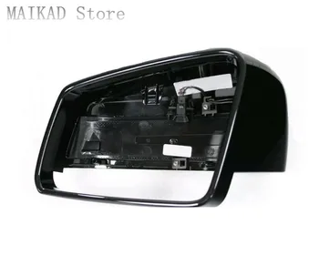 Oglinda Capac capac Capac Oglindă Usi pentru Mercedes-Benz W246 B160 B180 B200 B220 B250 A2468110100