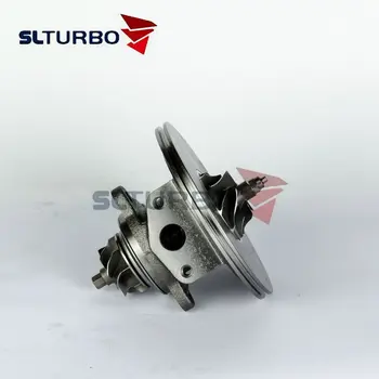 Modul Turbo Chra 54359880008 54359880000 54359880002 Pentru Suzuki Jimny 1.5 DDiS 48Kw K9K 8200119854 7701473673 Turbina Core